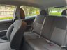 USED 2004 04 HONDA CIVIC 1.6 i-VTEC SE Hatchback 3dr Petrol Automatic (169 g/km, 108 bhp) 