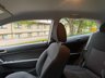 USED 2004 04 HONDA CIVIC 1.6 i-VTEC SE Hatchback 3dr Petrol Automatic (169 g/km, 108 bhp) 