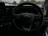USED 2020 20 FORD TRANSIT 350 2.0 ECOBLUE 170PS RWD L3 H2 TREND - NO VAT 