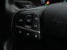 USED 2020 20 FORD TRANSIT 350 2.0 ECOBLUE 170PS RWD L3 H2 TREND - NO VAT 