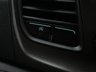 USED 2020 20 FORD TRANSIT 350 2.0 ECOBLUE 170PS RWD L3 H2 TREND - NO VAT 
