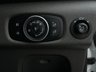 USED 2020 20 FORD TRANSIT 350 2.0 ECOBLUE 170PS RWD L3 H2 TREND - NO VAT 