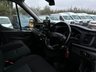 USED 2020 20 FORD TRANSIT 350 2.0 ECOBLUE 170PS RWD L3 H2 TREND - NO VAT 