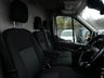 USED 2020 20 FORD TRANSIT 350 2.0 ECOBLUE 170PS RWD L3 H2 TREND - NO VAT 