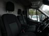 USED 2020 20 FORD TRANSIT 350 2.0 ECOBLUE 170PS RWD L3 H2 TREND - NO VAT 