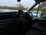 USED 2020 20 FORD TRANSIT 350 2.0 ECOBLUE 170PS RWD L3 H2 TREND - NO VAT 