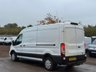 USED 2020 20 FORD TRANSIT 350 2.0 ECOBLUE 170PS RWD L3 H2 TREND - NO VAT 