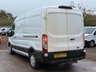 USED 2020 20 FORD TRANSIT 350 2.0 ECOBLUE 170PS RWD L3 H2 TREND - NO VAT 