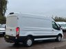 USED 2020 20 FORD TRANSIT 350 2.0 ECOBLUE 170PS RWD L3 H2 TREND - NO VAT 