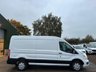 USED 2020 20 FORD TRANSIT 350 2.0 ECOBLUE 170PS RWD L3 H2 TREND - NO VAT 