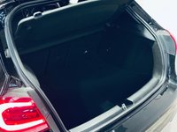 USED 2018 68 MERCEDES-BENZ A-CLASS 1.5 A180d AMG Line (Premium) Hatchback 5dr Diesel 7G-DCT Euro 6 (s/s) (116 ps) RevCam | AppleCarPlay | HeatedSeat | Diamond Cut Alloys | Ambient Lighting