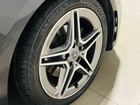 USED 2018 68 MERCEDES-BENZ A-CLASS 1.5 A180d AMG Line (Premium) Hatchback 5dr Diesel 7G-DCT Euro 6 (s/s) (116 ps) RevCam | AppleCarPlay | HeatedSeat | Diamond Cut Alloys | Ambient Lighting