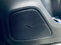 USED 2018 68 MERCEDES-BENZ A-CLASS 1.5 A180d AMG Line (Premium) Hatchback 5dr Diesel 7G-DCT Euro 6 (s/s) (116 ps) RevCam | AppleCarPlay | HeatedSeat | Diamond Cut Alloys | Ambient Lighting