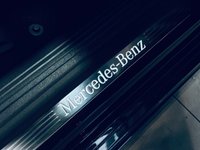 USED 2018 68 MERCEDES-BENZ A-CLASS 1.5 A180d AMG Line (Premium) Hatchback 5dr Diesel 7G-DCT Euro 6 (s/s) (116 ps) RevCam | AppleCarPlay | HeatedSeat | Diamond Cut Alloys | Ambient Lighting