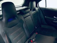 USED 2018 68 MERCEDES-BENZ A-CLASS 1.5 A180d AMG Line (Premium) Hatchback 5dr Diesel 7G-DCT Euro 6 (s/s) (116 ps) RevCam | AppleCarPlay | HeatedSeat | Diamond Cut Alloys | Ambient Lighting