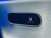 USED 2018 68 MERCEDES-BENZ A-CLASS 1.5 A180d AMG Line (Premium) Hatchback 5dr Diesel 7G-DCT Euro 6 (s/s) (116 ps) RevCam | AppleCarPlay | HeatedSeat | Diamond Cut Alloys | Ambient Lighting