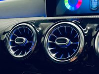 USED 2018 68 MERCEDES-BENZ A-CLASS 1.5 A180d AMG Line (Premium) Hatchback 5dr Diesel 7G-DCT Euro 6 (s/s) (116 ps) RevCam | AppleCarPlay | HeatedSeat | Diamond Cut Alloys | Ambient Lighting