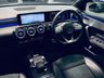 USED 2018 68 MERCEDES-BENZ A-CLASS 1.5 A180d AMG Line (Premium) Hatchback 5dr Diesel 7G-DCT Euro 6 (s/s) (116 ps) RevCam | AppleCarPlay | HeatedSeat | Diamond Cut Alloys | Ambient Lighting