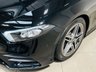 USED 2018 68 MERCEDES-BENZ A-CLASS 1.5 A180d AMG Line (Premium) Hatchback 5dr Diesel 7G-DCT Euro 6 (s/s) (116 ps) RevCam | AppleCarPlay | HeatedSeat | Diamond Cut Alloys | Ambient Lighting