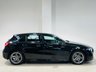 USED 2018 68 MERCEDES-BENZ A-CLASS 1.5 A180d AMG Line (Premium) Hatchback 5dr Diesel 7G-DCT Euro 6 (s/s) (116 ps) RevCam | AppleCarPlay | HeatedSeat | Diamond Cut Alloys | Ambient Lighting