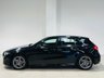 USED 2018 68 MERCEDES-BENZ A-CLASS 1.5 A180d AMG Line (Premium) Hatchback 5dr Diesel 7G-DCT Euro 6 (s/s) (116 ps) RevCam | AppleCarPlay | HeatedSeat | Diamond Cut Alloys | Ambient Lighting