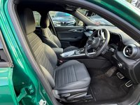 USED 2023 23 ALFA ROMEO TONALE 1.3 VGT 15.5kWh Speciale SUV 5dr Petrol Plug-in Hybrid Auto Q4 AWD Euro 6 (280 ps) ..THE BEST COLOUR..