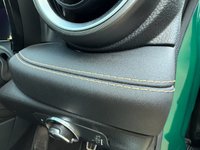 USED 2023 23 ALFA ROMEO TONALE 1.3 VGT 15.5kWh Speciale SUV 5dr Petrol Plug-in Hybrid Auto Q4 AWD Euro 6 (280 ps) ..THE BEST COLOUR..