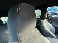 USED 2023 23 ALFA ROMEO TONALE 1.3 VGT 15.5kWh Speciale SUV 5dr Petrol Plug-in Hybrid Auto Q4 AWD Euro 6 (280 ps) ..THE BEST COLOUR..