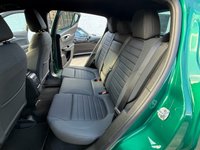 USED 2023 23 ALFA ROMEO TONALE 1.3 VGT 15.5kWh Speciale SUV 5dr Petrol Plug-in Hybrid Auto Q4 AWD Euro 6 (280 ps) ..THE BEST COLOUR..