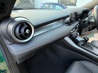 USED 2023 23 ALFA ROMEO TONALE 1.3 VGT 15.5kWh Speciale SUV 5dr Petrol Plug-in Hybrid Auto Q4 AWD Euro 6 (280 ps) ..THE BEST COLOUR..