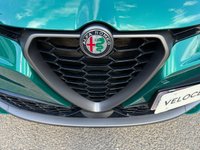 USED 2023 23 ALFA ROMEO TONALE 1.3 VGT 15.5kWh Speciale SUV 5dr Petrol Plug-in Hybrid Auto Q4 AWD Euro 6 (280 ps) ..THE BEST COLOUR..