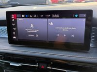 USED 2023 23 ALFA ROMEO TONALE 1.3 VGT 15.5kWh Speciale SUV 5dr Petrol Plug-in Hybrid Auto Q4 AWD Euro 6 (280 ps) ..THE BEST COLOUR..