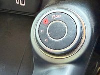USED 2023 23 ALFA ROMEO TONALE 1.3 VGT 15.5kWh Speciale SUV 5dr Petrol Plug-in Hybrid Auto Q4 AWD Euro 6 (280 ps) ..THE BEST COLOUR..