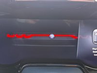 USED 2023 23 ALFA ROMEO TONALE 1.3 VGT 15.5kWh Speciale SUV 5dr Petrol Plug-in Hybrid Auto Q4 AWD Euro 6 (280 ps) ..THE BEST COLOUR..