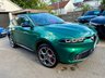 USED 2023 23 ALFA ROMEO TONALE 1.3 VGT 15.5kWh Speciale SUV 5dr Petrol Plug-in Hybrid Auto Q4 AWD Euro 6 (280 ps) ..THE BEST COLOUR..