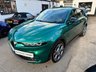 USED 2023 23 ALFA ROMEO TONALE 1.3 VGT 15.5kWh Speciale SUV 5dr Petrol Plug-in Hybrid Auto Q4 AWD Euro 6 (280 ps) ..THE BEST COLOUR..