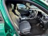 USED 2023 23 ALFA ROMEO TONALE 1.3 VGT 15.5kWh Speciale SUV 5dr Petrol Plug-in Hybrid Auto Q4 AWD Euro 6 (280 ps) ..THE BEST COLOUR..