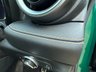 USED 2023 23 ALFA ROMEO TONALE 1.3 VGT 15.5kWh Speciale SUV 5dr Petrol Plug-in Hybrid Auto Q4 AWD Euro 6 (280 ps) ..THE BEST COLOUR..