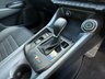 USED 2023 23 ALFA ROMEO TONALE 1.3 VGT 15.5kWh Speciale SUV 5dr Petrol Plug-in Hybrid Auto Q4 AWD Euro 6 (280 ps) ..THE BEST COLOUR..