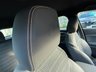 USED 2023 23 ALFA ROMEO TONALE 1.3 VGT 15.5kWh Speciale SUV 5dr Petrol Plug-in Hybrid Auto Q4 AWD Euro 6 (280 ps) ..THE BEST COLOUR..