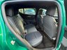 USED 2023 23 ALFA ROMEO TONALE 1.3 VGT 15.5kWh Speciale SUV 5dr Petrol Plug-in Hybrid Auto Q4 AWD Euro 6 (280 ps) ..THE BEST COLOUR..