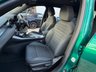 USED 2023 23 ALFA ROMEO TONALE 1.3 VGT 15.5kWh Speciale SUV 5dr Petrol Plug-in Hybrid Auto Q4 AWD Euro 6 (280 ps) ..THE BEST COLOUR..
