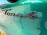 USED 2023 23 ALFA ROMEO TONALE 1.3 VGT 15.5kWh Speciale SUV 5dr Petrol Plug-in Hybrid Auto Q4 AWD Euro 6 (280 ps) ..THE BEST COLOUR..