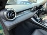 USED 2023 23 ALFA ROMEO TONALE 1.3 VGT 15.5kWh Speciale SUV 5dr Petrol Plug-in Hybrid Auto Q4 AWD Euro 6 (280 ps) ..THE BEST COLOUR..