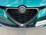 USED 2023 23 ALFA ROMEO TONALE 1.3 VGT 15.5kWh Speciale SUV 5dr Petrol Plug-in Hybrid Auto Q4 AWD Euro 6 (280 ps) ..THE BEST COLOUR..