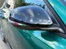 USED 2023 23 ALFA ROMEO TONALE 1.3 VGT 15.5kWh Speciale SUV 5dr Petrol Plug-in Hybrid Auto Q4 AWD Euro 6 (280 ps) ..THE BEST COLOUR..