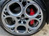 USED 2023 23 ALFA ROMEO TONALE 1.3 VGT 15.5kWh Speciale SUV 5dr Petrol Plug-in Hybrid Auto Q4 AWD Euro 6 (280 ps) ..THE BEST COLOUR..