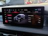 USED 2023 23 ALFA ROMEO TONALE 1.3 VGT 15.5kWh Speciale SUV 5dr Petrol Plug-in Hybrid Auto Q4 AWD Euro 6 (280 ps) ..THE BEST COLOUR..