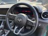 USED 2023 23 ALFA ROMEO TONALE 1.3 VGT 15.5kWh Speciale SUV 5dr Petrol Plug-in Hybrid Auto Q4 AWD Euro 6 (280 ps) ..THE BEST COLOUR..