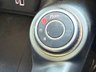 USED 2023 23 ALFA ROMEO TONALE 1.3 VGT 15.5kWh Speciale SUV 5dr Petrol Plug-in Hybrid Auto Q4 AWD Euro 6 (280 ps) ..THE BEST COLOUR..